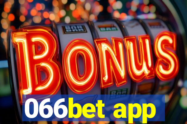 066bet app